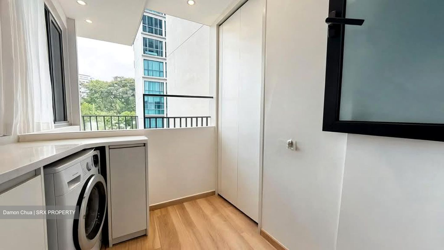 Treasure at Tampines (D18), Condominium #603177271